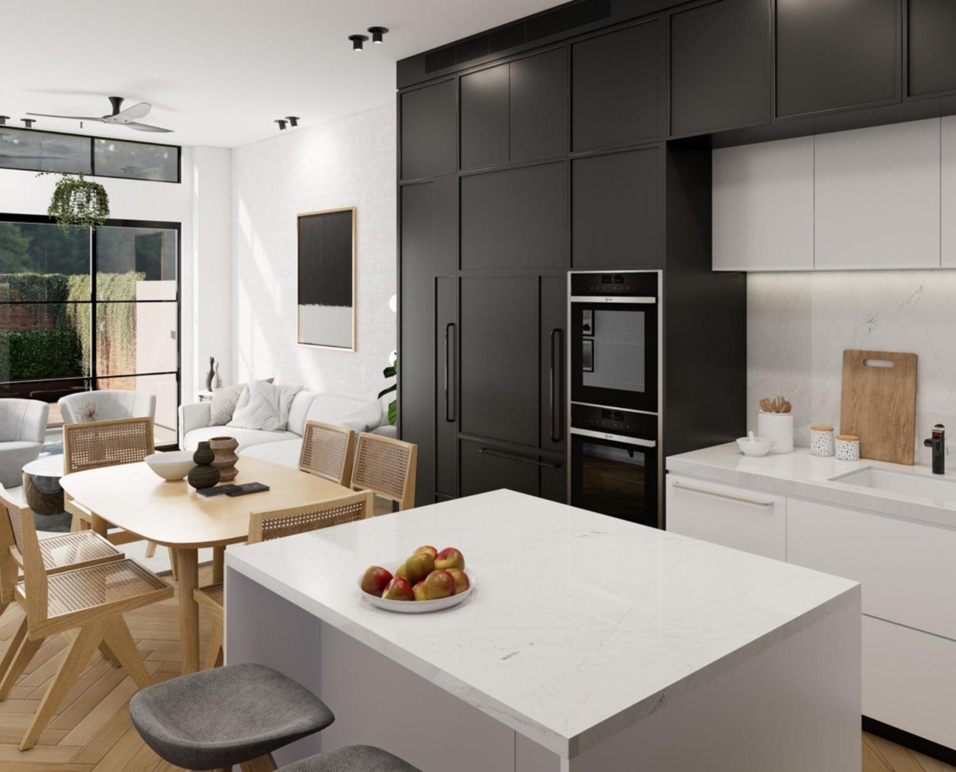 Soho House, Bondi Junction Isyd Βίλα Σίδνεϊ Εξωτερικό φωτογραφία
