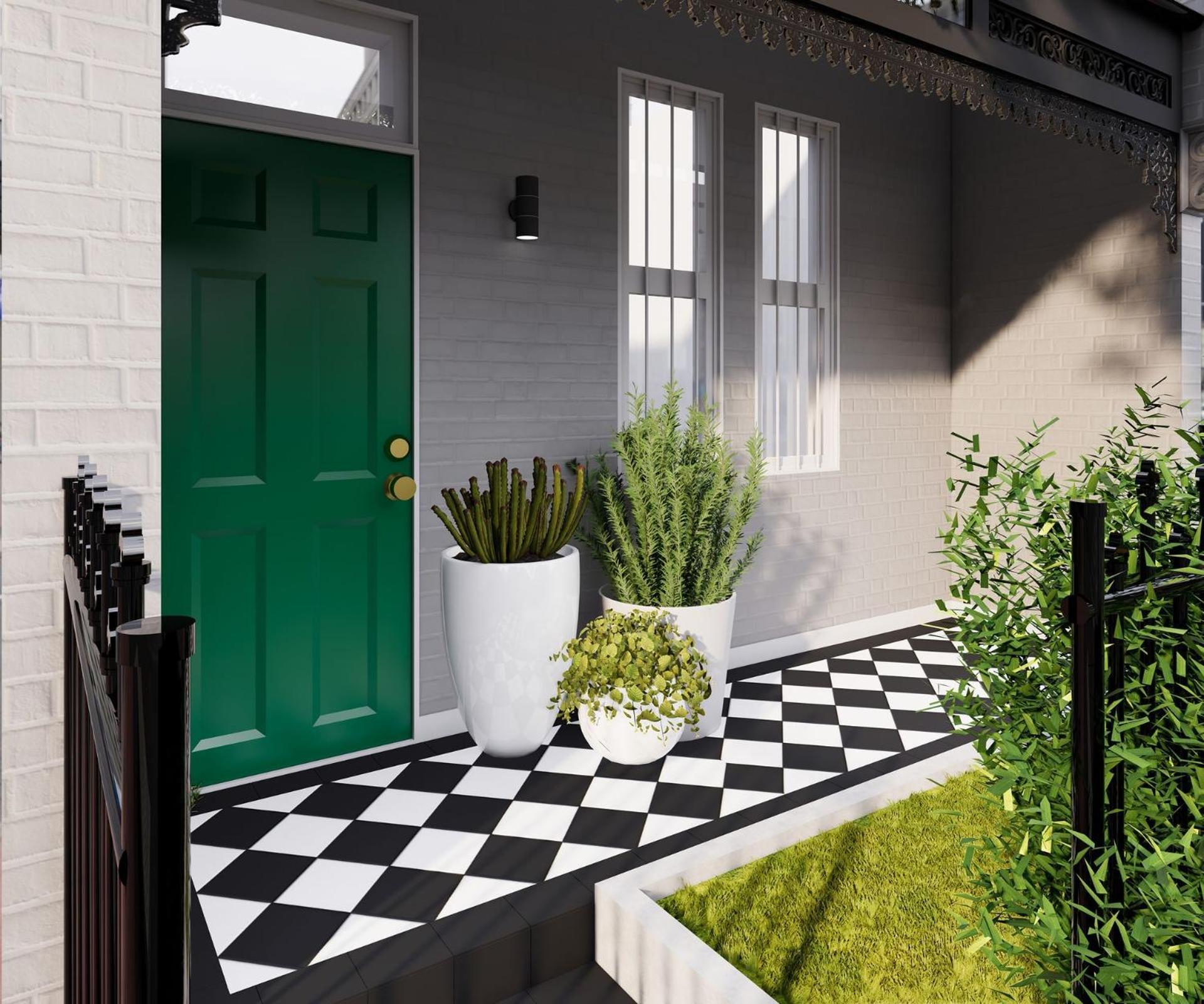 Soho House, Bondi Junction Isyd Βίλα Σίδνεϊ Εξωτερικό φωτογραφία