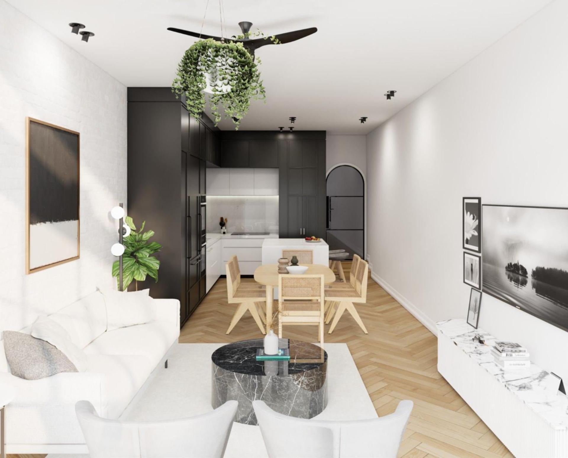 Soho House, Bondi Junction Isyd Βίλα Σίδνεϊ Εξωτερικό φωτογραφία