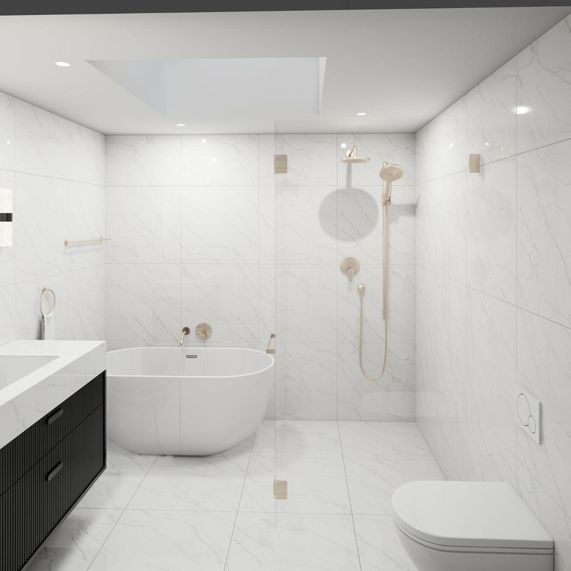 Soho House, Bondi Junction Isyd Βίλα Σίδνεϊ Εξωτερικό φωτογραφία