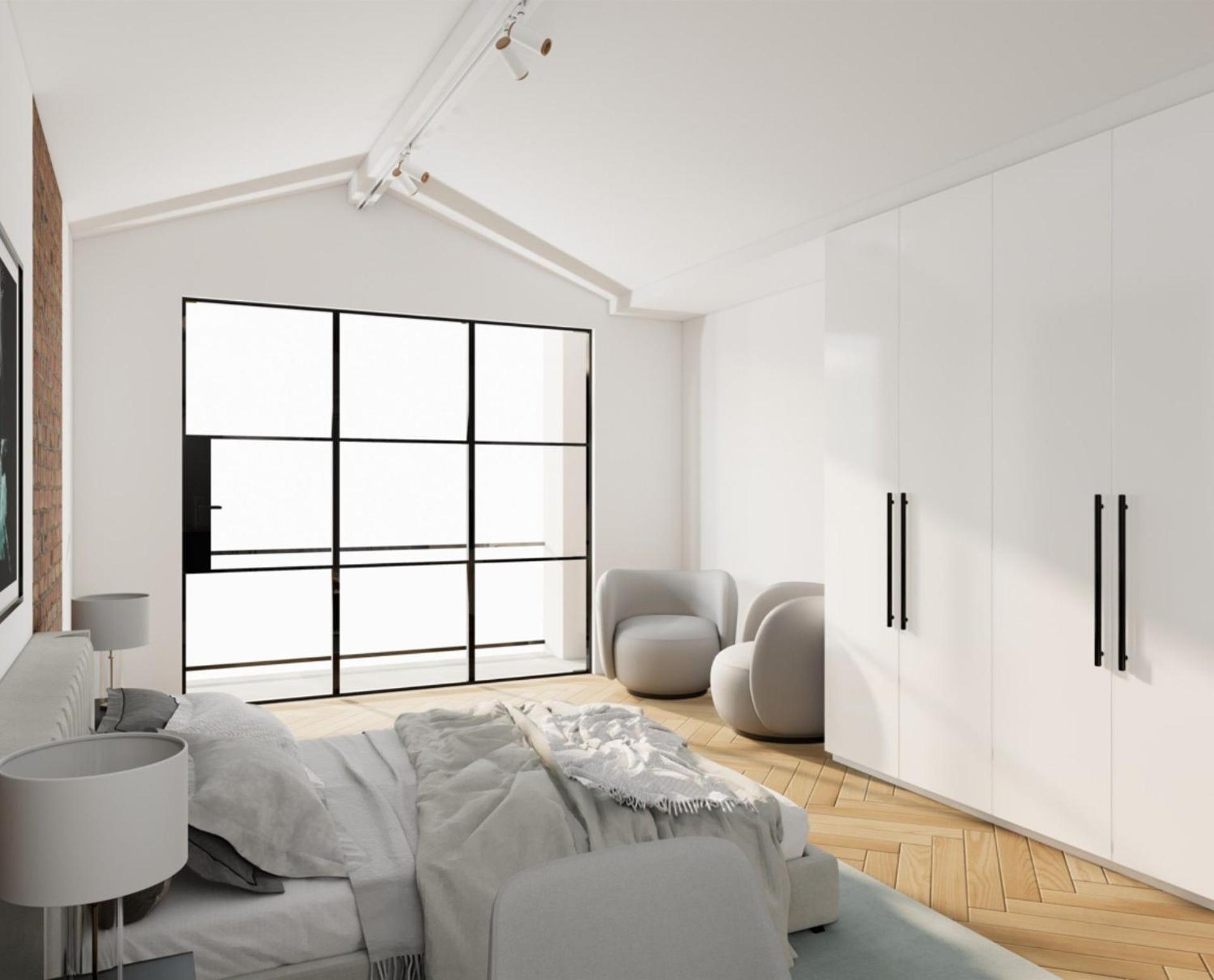 Soho House, Bondi Junction Isyd Βίλα Σίδνεϊ Εξωτερικό φωτογραφία
