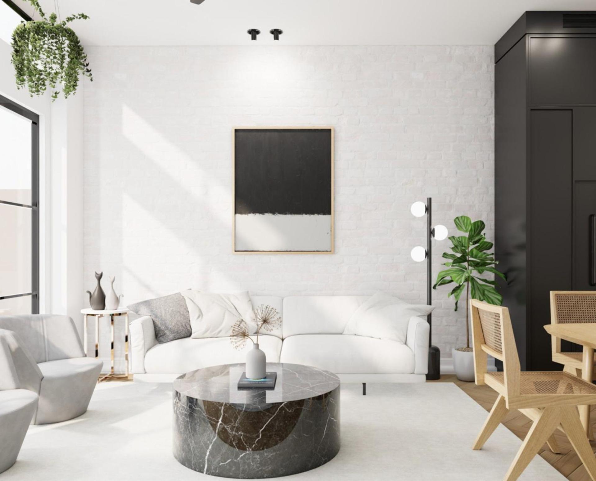 Soho House, Bondi Junction Isyd Βίλα Σίδνεϊ Εξωτερικό φωτογραφία
