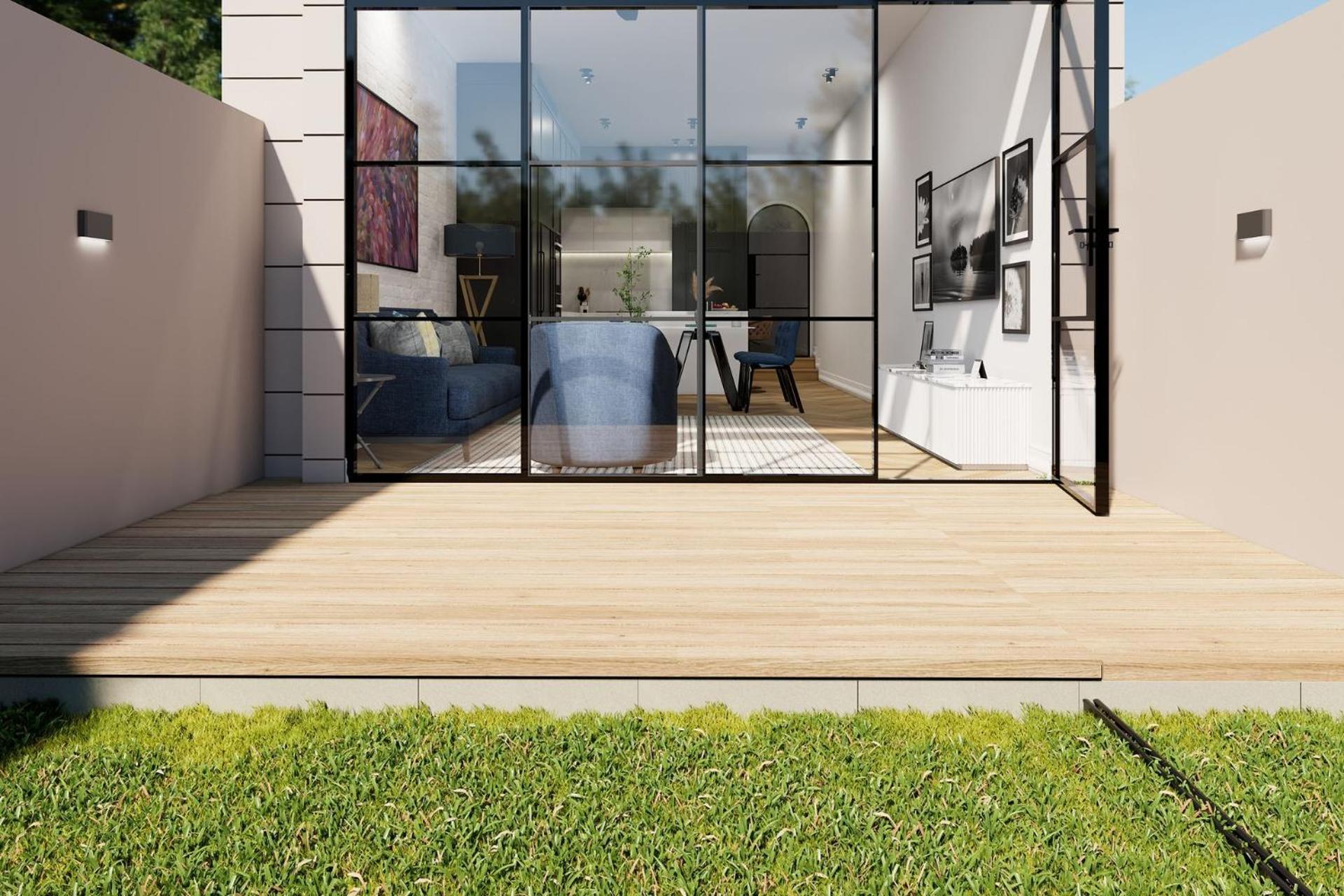 Soho House, Bondi Junction Isyd Βίλα Σίδνεϊ Εξωτερικό φωτογραφία