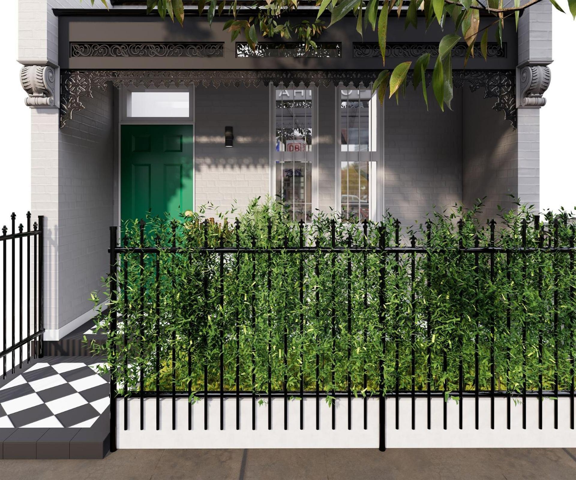 Soho House, Bondi Junction Isyd Βίλα Σίδνεϊ Εξωτερικό φωτογραφία